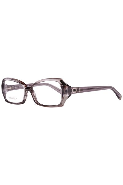 DSquared2 ΓΥΑΛΙΑ ΓΥΝΑΙΚΕΙΑ DQ5049-020-54 (Φακός/Γέφυρα/Βραχίονας) 54/14/135 χ...