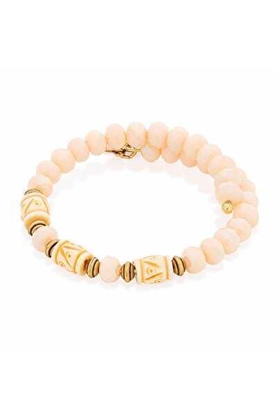 Alex and Ani ΓΥΝΑΙΚΕΙΟ ΒΡΑΧΙΟΛΙ V16W21RG (20ΕΚ.)