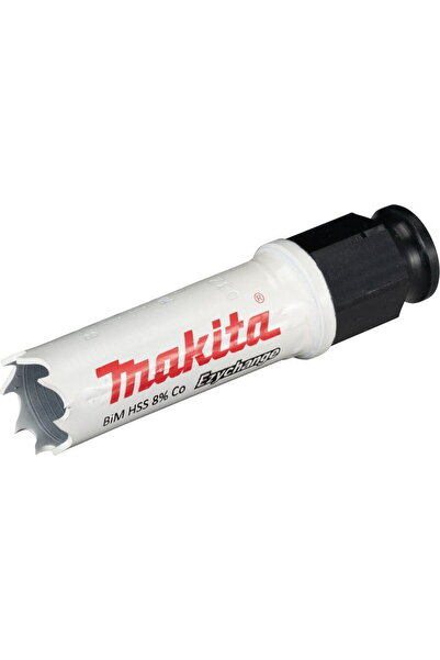 Makita Bit for crownДѓ BiM 17 mm, Ezychange