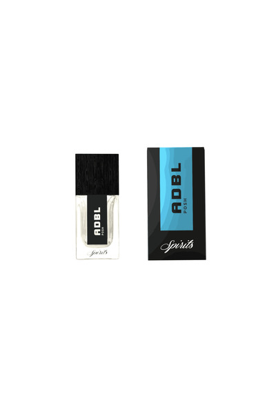 ADBL Perfume SPIRITS POSH 30ml