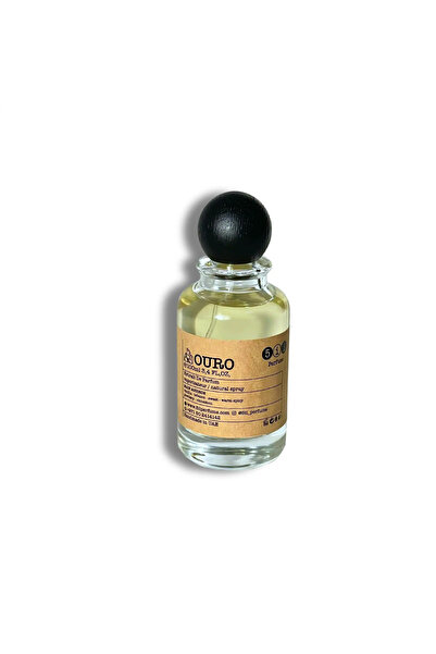 5ii perfume Aura Perfume - a Fragrance of Luxury and Sophistication