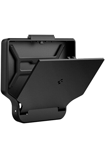 Spigen Organizator consolă centrală Tesla, cutie de depozitare ascunsă, negru...