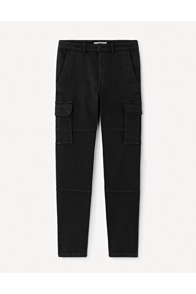 CELIO Cargo kalhoty Jomaille