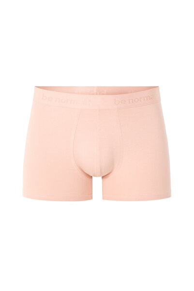 CELIO Bavlněné boxerky Binormal