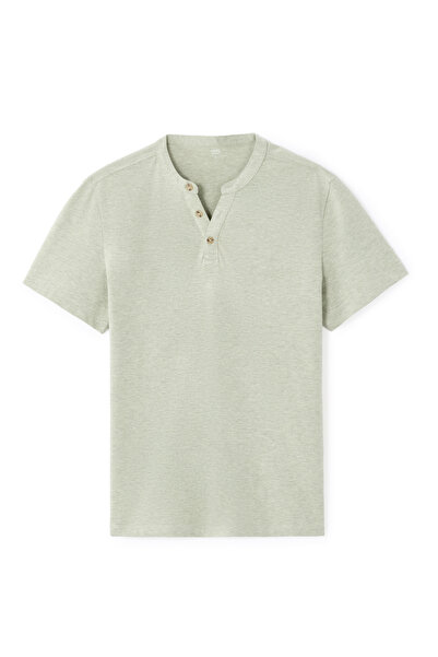 CELIO Tricou cu mânecă scurtă Cegeti