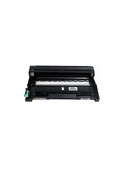 Brother Drum Unit DR3650P (Black)