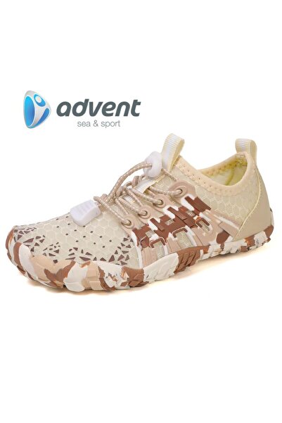 Advent Sea & Sport LODOS 5 Parmak Yüzme Ayakkabısı (26-46)