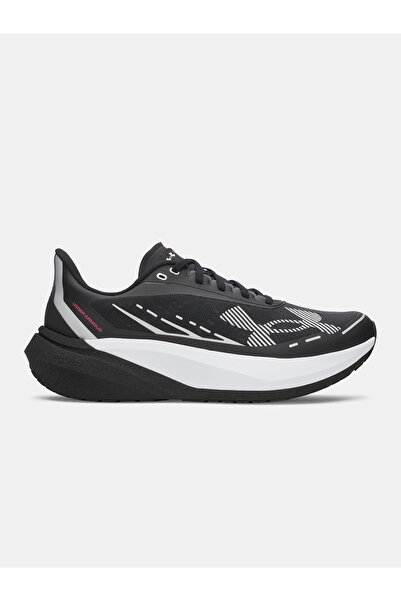 Under Armour Pánské boty UA Velociti Distance
