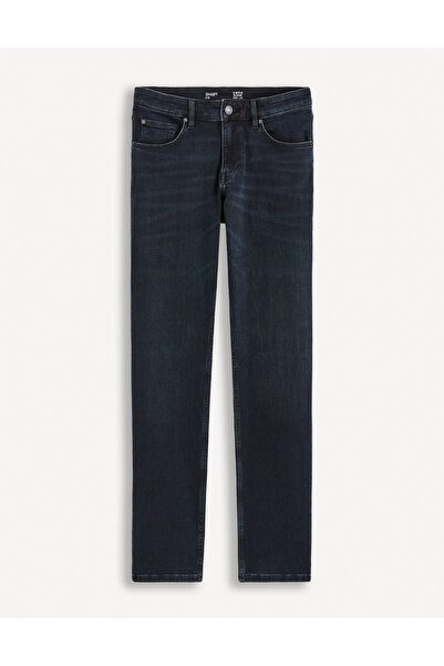 CELIO Džíny C15 Straight
