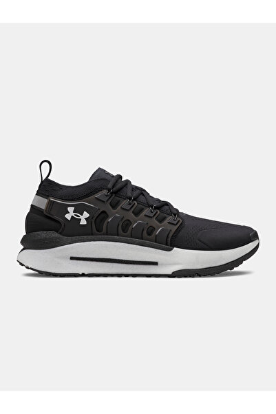 Under Armour Pánské boty UA Phantom X