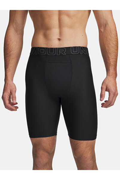 Under Armour Boxeri bărbați Ua Performance Pouch - Uni 9 inci - 2