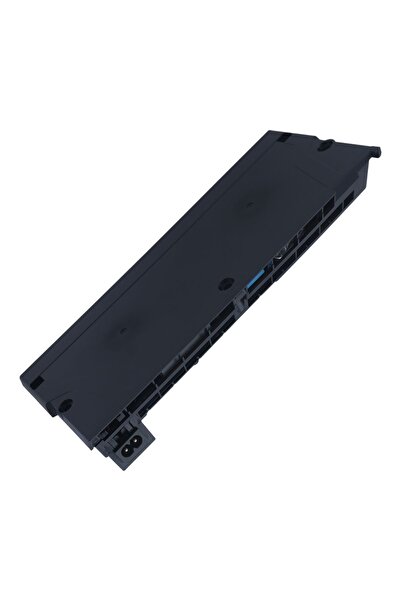 unbranded Αντικατάσταση Τροφοδοτικού PlayStation 4 Pro ADP-300FR για PS4 PRO ...