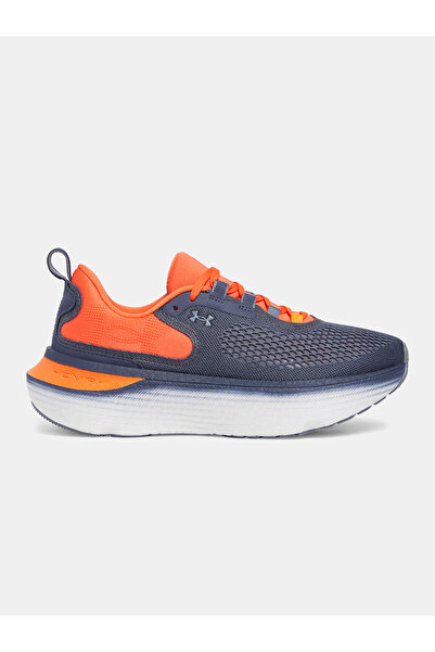 Under Armour Pantofi de damă UA W Infinite Elite 2