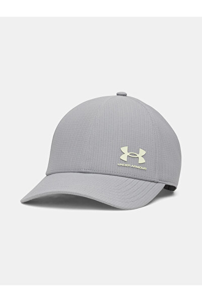 Under Armour Pánská kšiltovka M AV Low ADJ