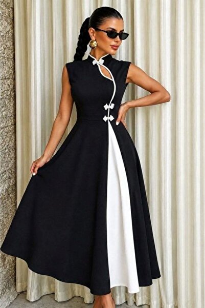 SİSİ Dress