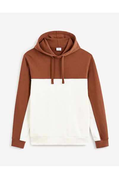 CELIO Hanorac bicolor Debiding
