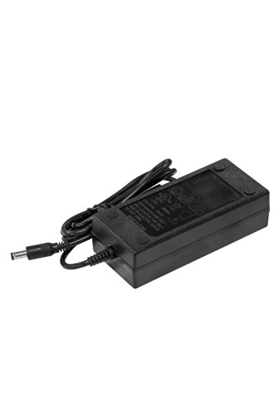 MIKROTIK 24HPOW Power Supply, DC 24V, 2.5A