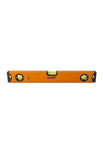 Gadget Nivela aluminiu magnetica 500mm GD