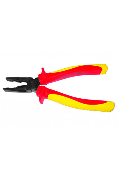 Top Master Pro Cleste combinat 1000V 160mm TMP