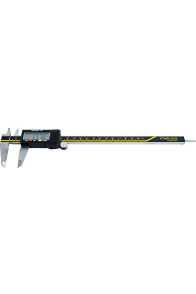 Top Master Pro Digital subler 150х0.01mm TMP