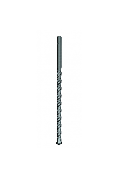 Raider Power Tools Burghiu zidarie ø8 (80x120mm)