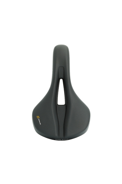 heugers Selle Royal VAIA Orta Boy Bisiklet Selesi Royal Gel Jelli Şehir ve Da...