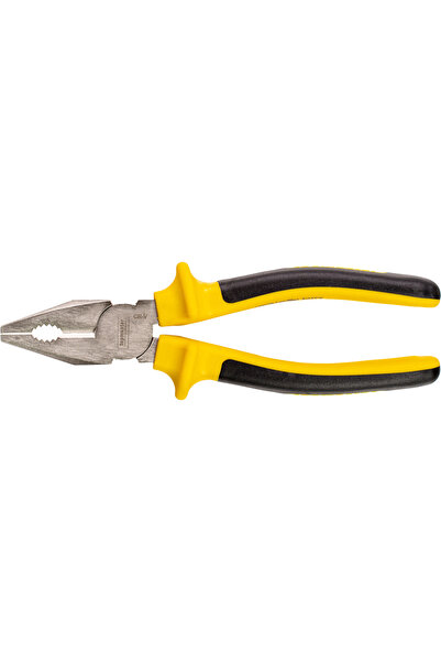 Top Master Pro Cleste combinat 200mm CR-V TMP
