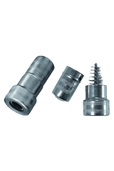 Top Master Pro Perie pt curatat borne acumulator auto TMP