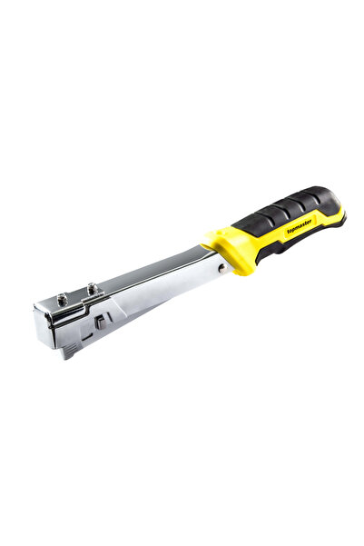 Top Master Pro TMP Hammer Type Manual Stapler