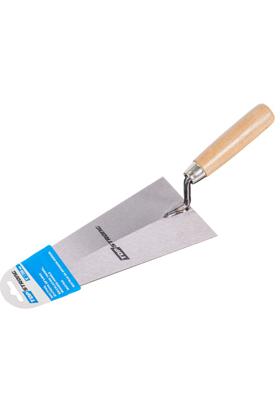 TopStrong Trowel 8"/200mm TS