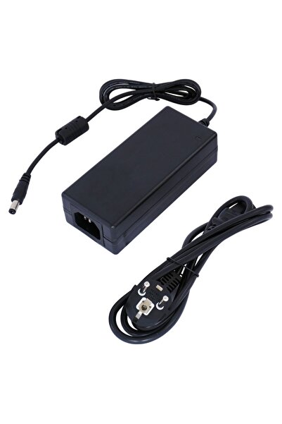 unbranded Τροφοδοτικό 36W 12V 3A 5.5 X 2.1mm (Κωδ.60223)