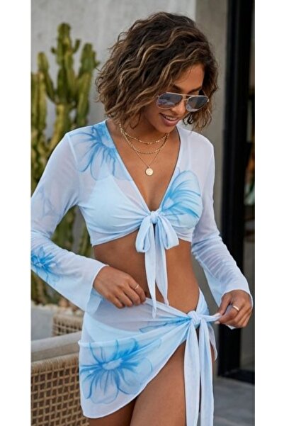 G&H UNDERWEAR Bikini Set Set