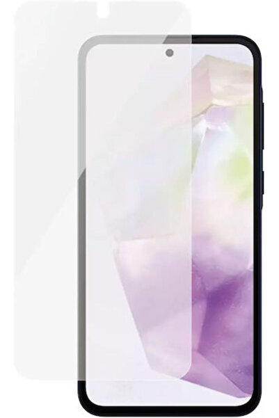 Panzer Glass PanzerGlass Ασφαλές Σκληρυμένο Γυαλί (Galaxy A35)
