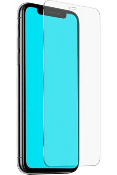 SBS Σκληρυμένο Γυαλί (iPhone 11 Pro)