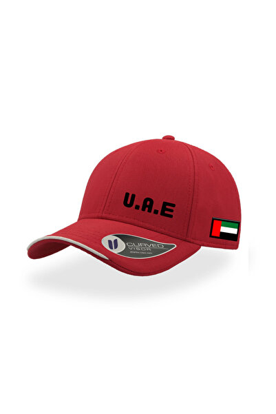 ITALIAN The UAE CAP