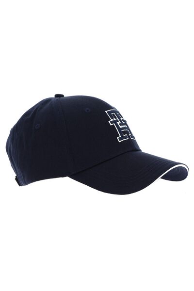 Tommy Hilfiger Curve Sapca unisex