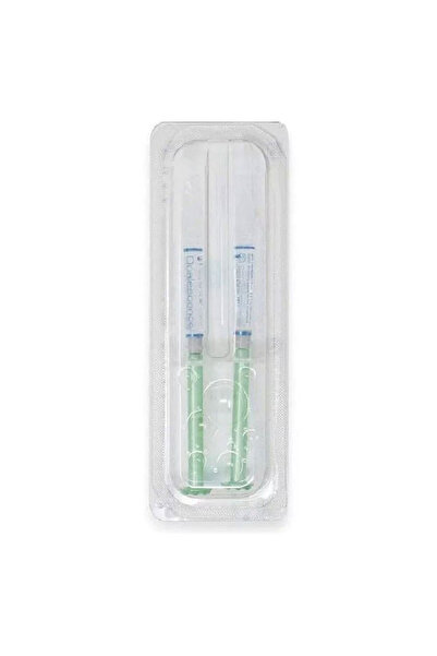 Opalescence Κιτ Λεύκανσης Δοντιών, Opalescence, PF Μέντα, 2x 1.2ml Σύριγγες, ...
