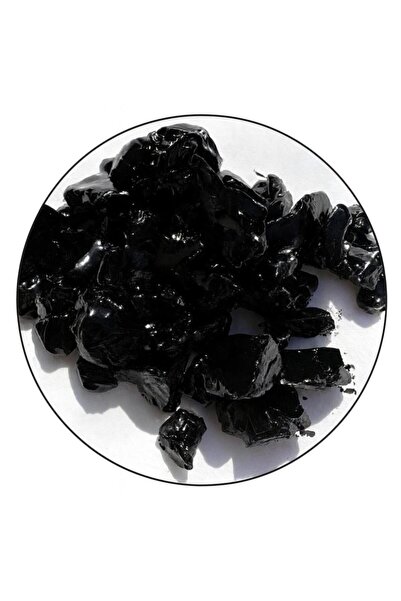 HERBS موميان (شيلاجيت) 50 جرام