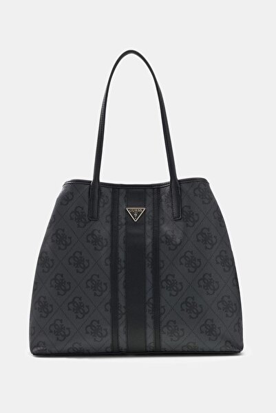 Guess Victtoria Kadın Tote Omuz Çantası HWSS9514290