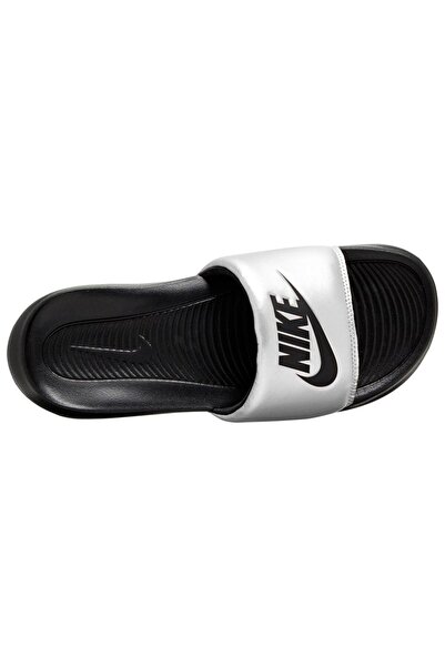 Nike Victori One Slide W 42