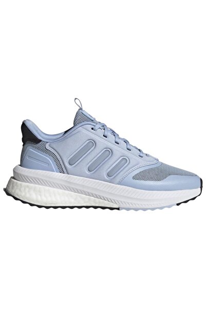 adidas X_Plrphase 36 ⅔
