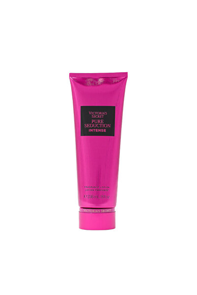 Victoria's Secret Pure Seduction Intense Lotion, Victoria's Secret, 236 ml
