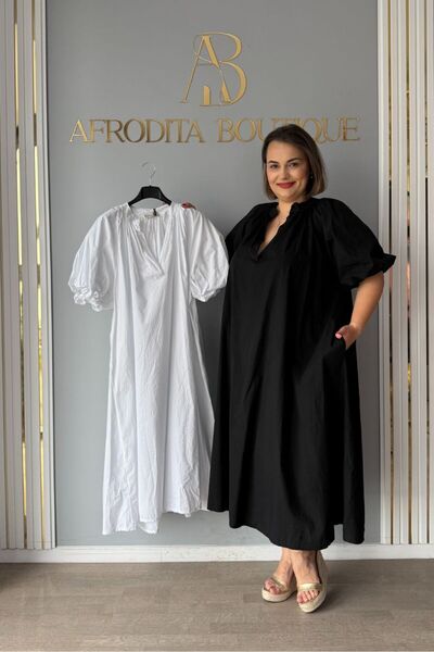 Afrodita Boutique Rochie Ilinca
