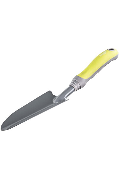 Gardex CLASSIC GX narrow mini shovel