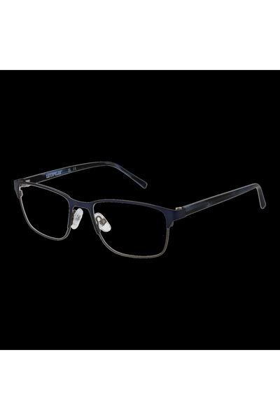 Caterpillar Eyeglass Frame CPO-3519 006 53