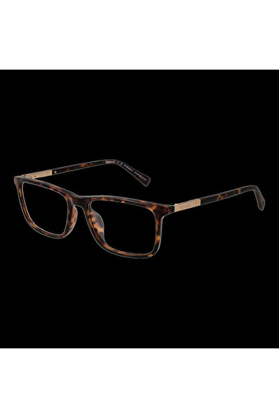 Timberland Eyeglass Frame TB50021-H 052 54