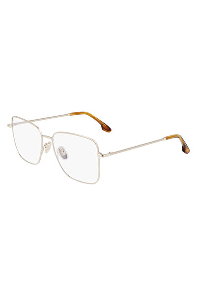 Victoria Beckham Ramă de ochelari VB2118 714 54