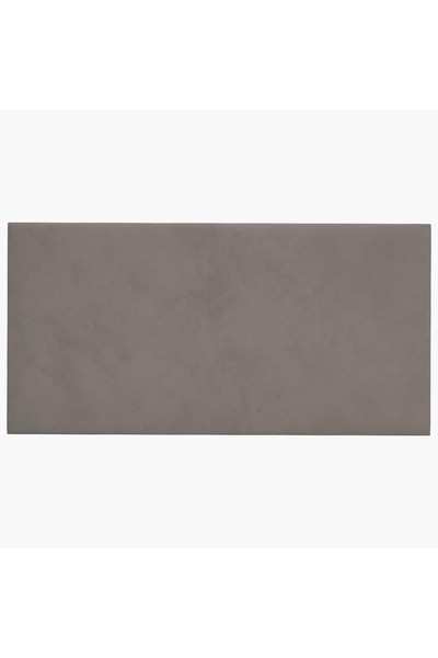 vidaxl Tăblie de Pat pentru Perete 12 pcs Gri deschis 60 x 30 cm