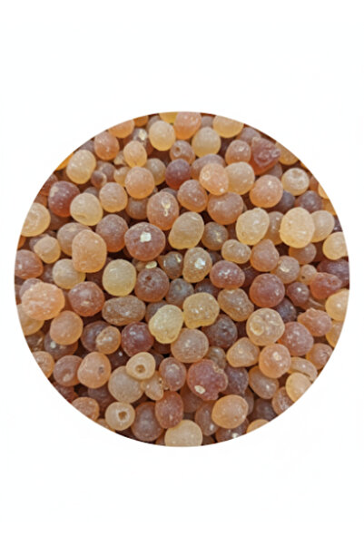 HERBS Arabic Gum Grains 250g
