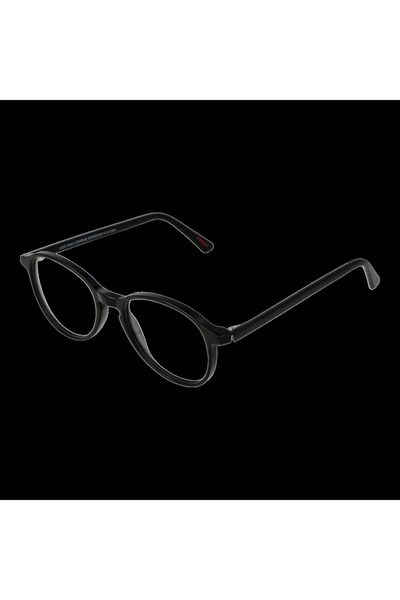 ANDY WOLF Glasses Frame 4508 A 52